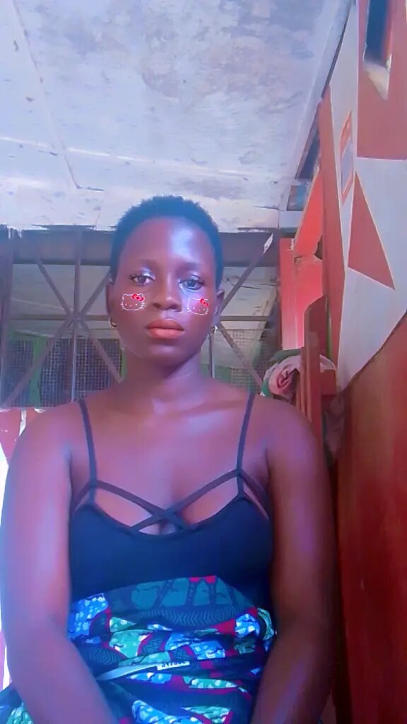 Beauty salon N'guessan, Da Nang, photo