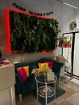 Mironova beauty studio (posyolok gorodskogo tipa Misaylovo, ulitsa Sovremennikov, 7) ، إزالة الشعر