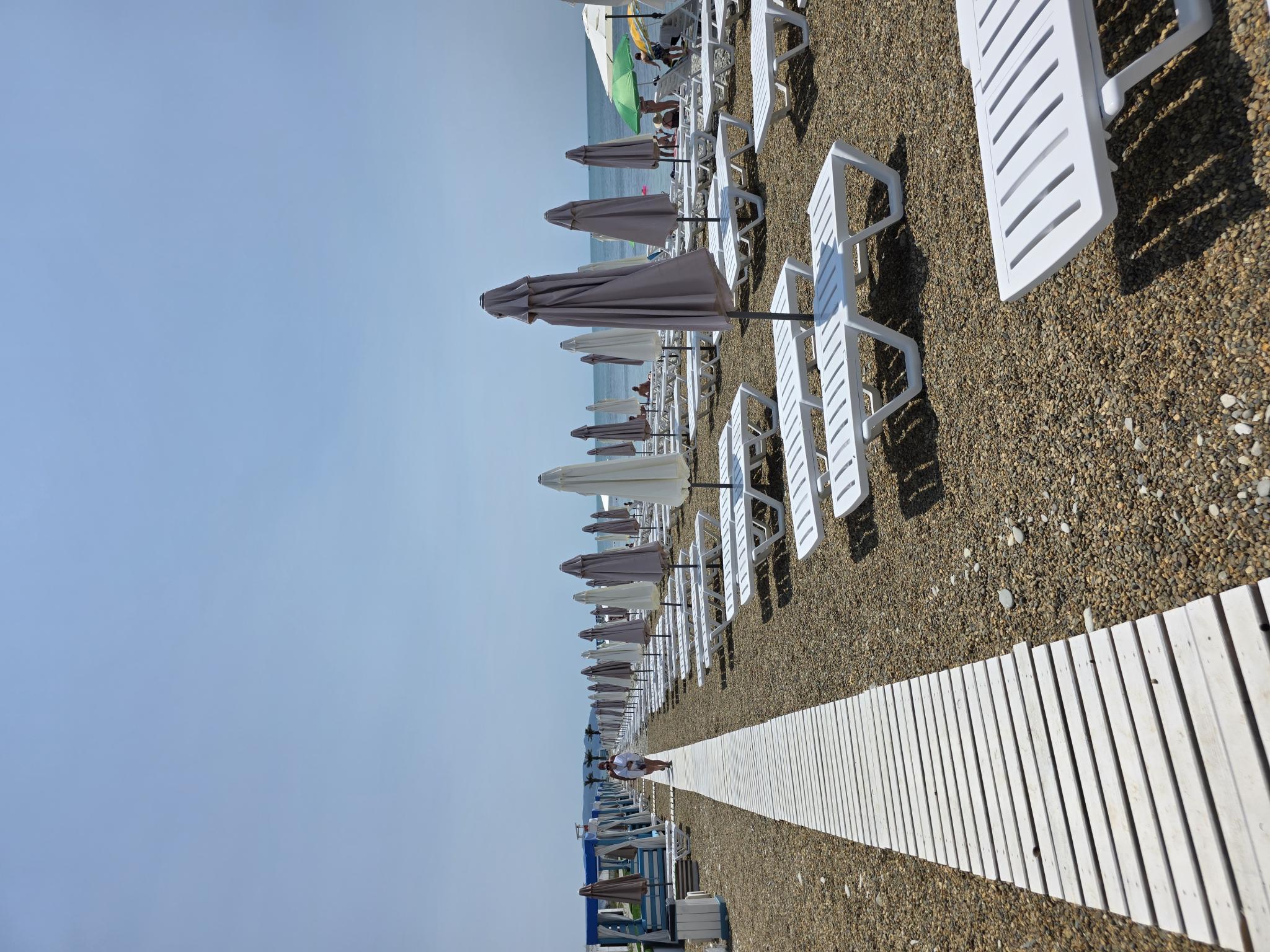 Фото Гостевой дом Молодёжный