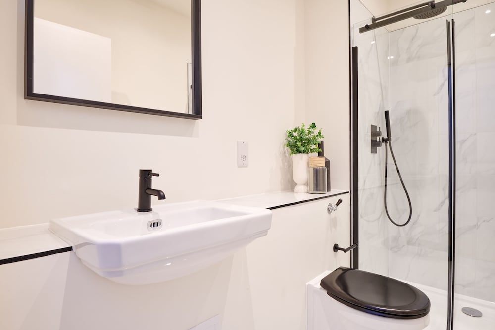 Фото Sonder The Prince, Vauxhall