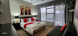 Гостиница See More Guest House