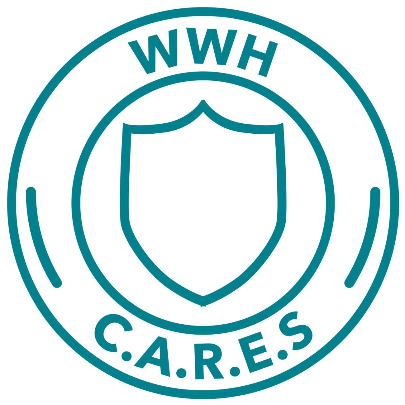 Фото Hotel81 - Selegie