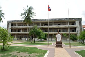 Гостиница Olympia City Hotel by Dara