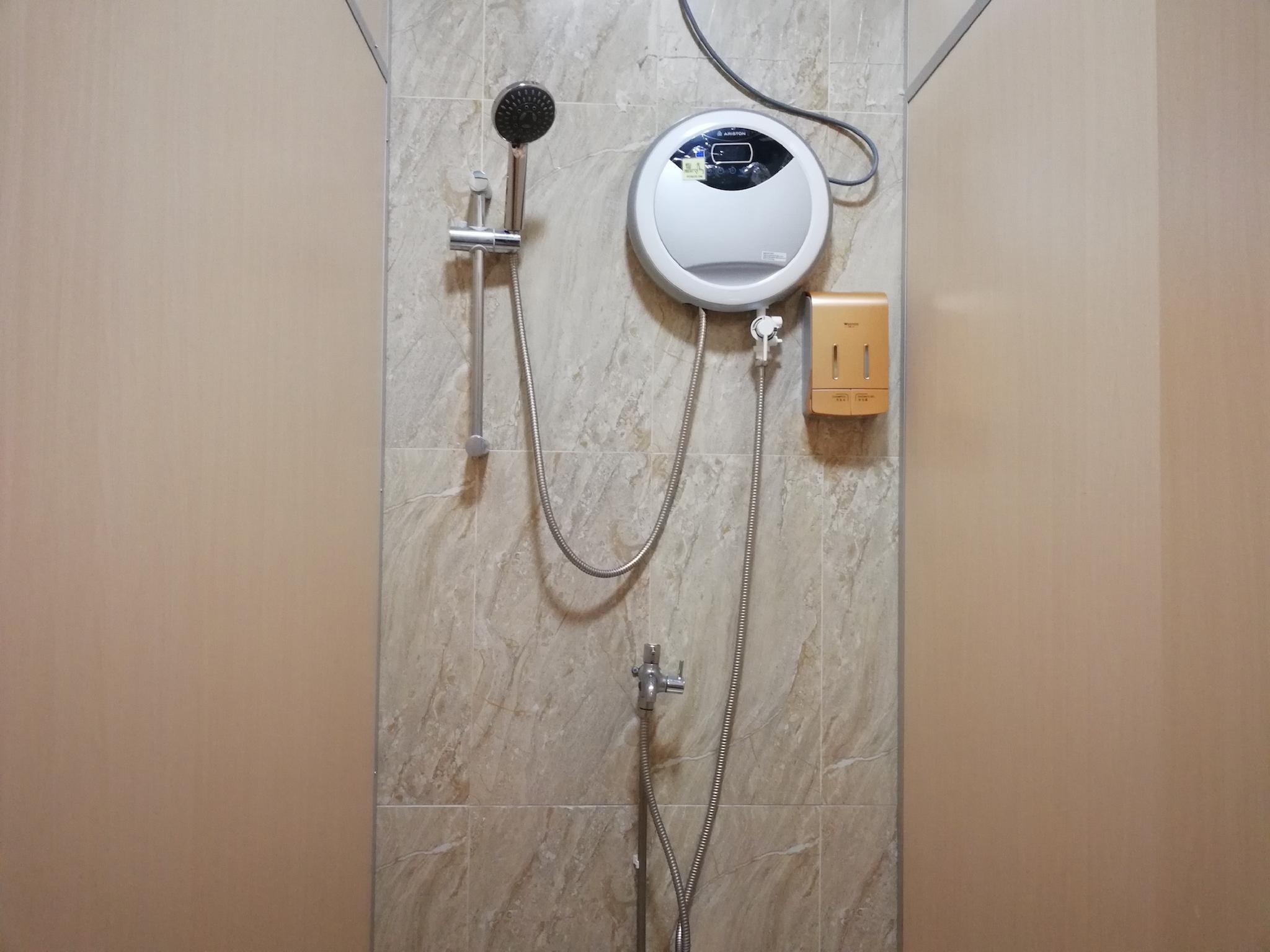 Фото Spacepod@com