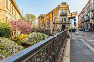 Гостиница Oasi Village Hotel