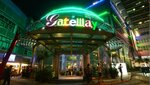 Hotel 99 Cubao