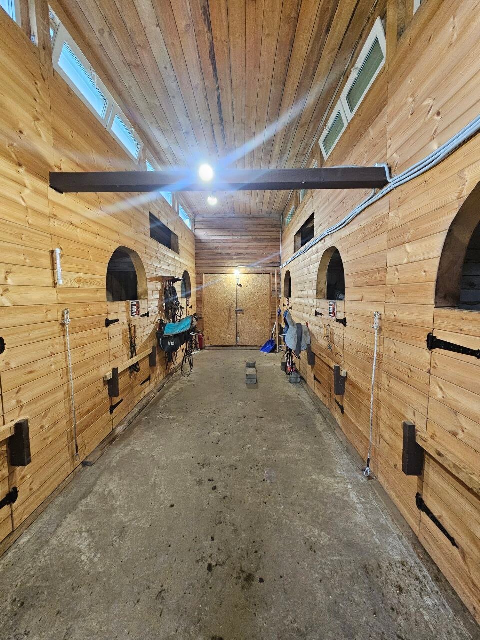 Фото Ливадия