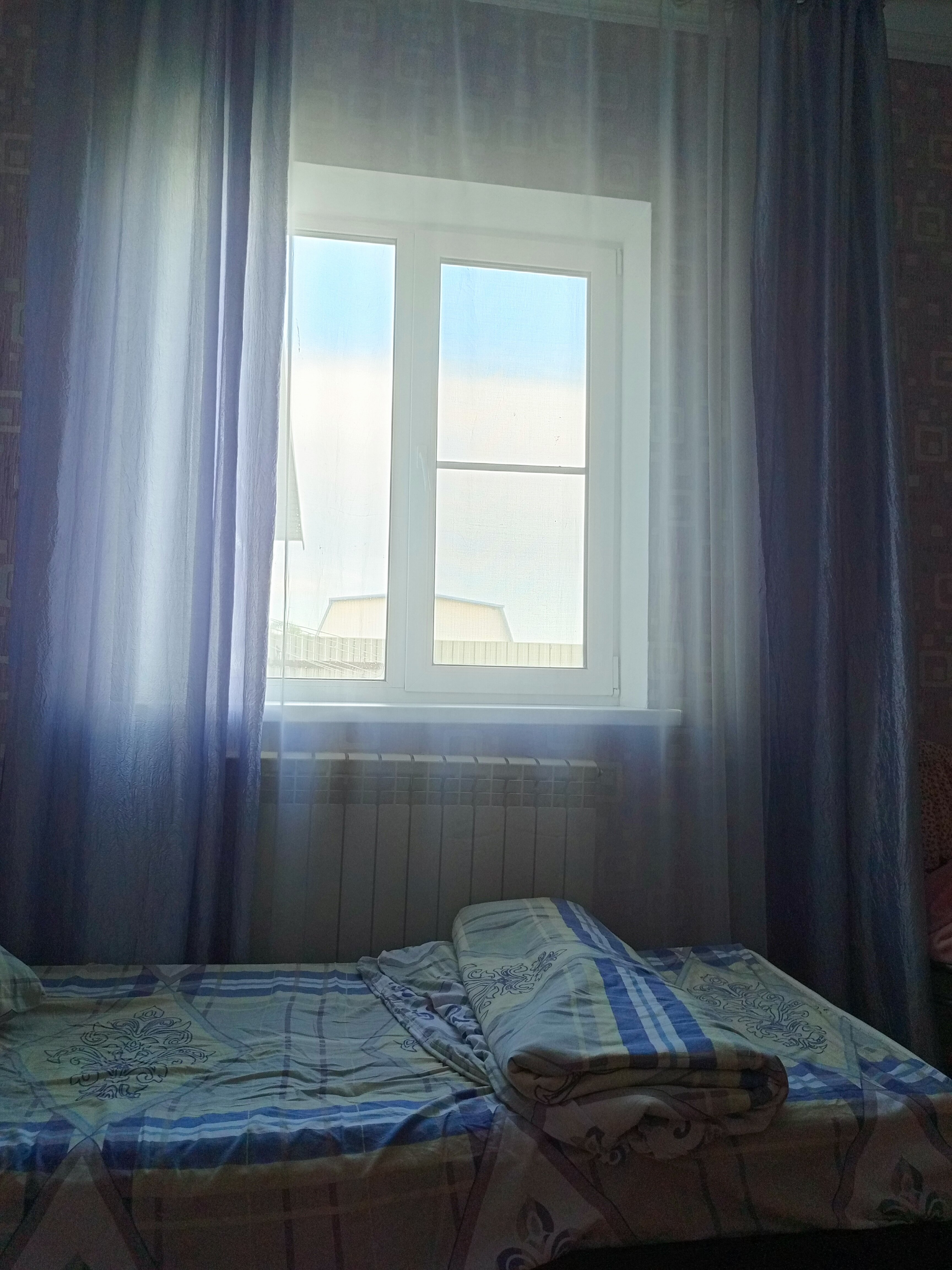 Фото Grand House