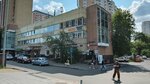 Colizeum (Belomorskaya Street, 26с2) ، نادي الكمبيوتر