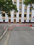 Московская школа нового кино (Leningradskiy Avenue, 17) ، التعليم الإضافي