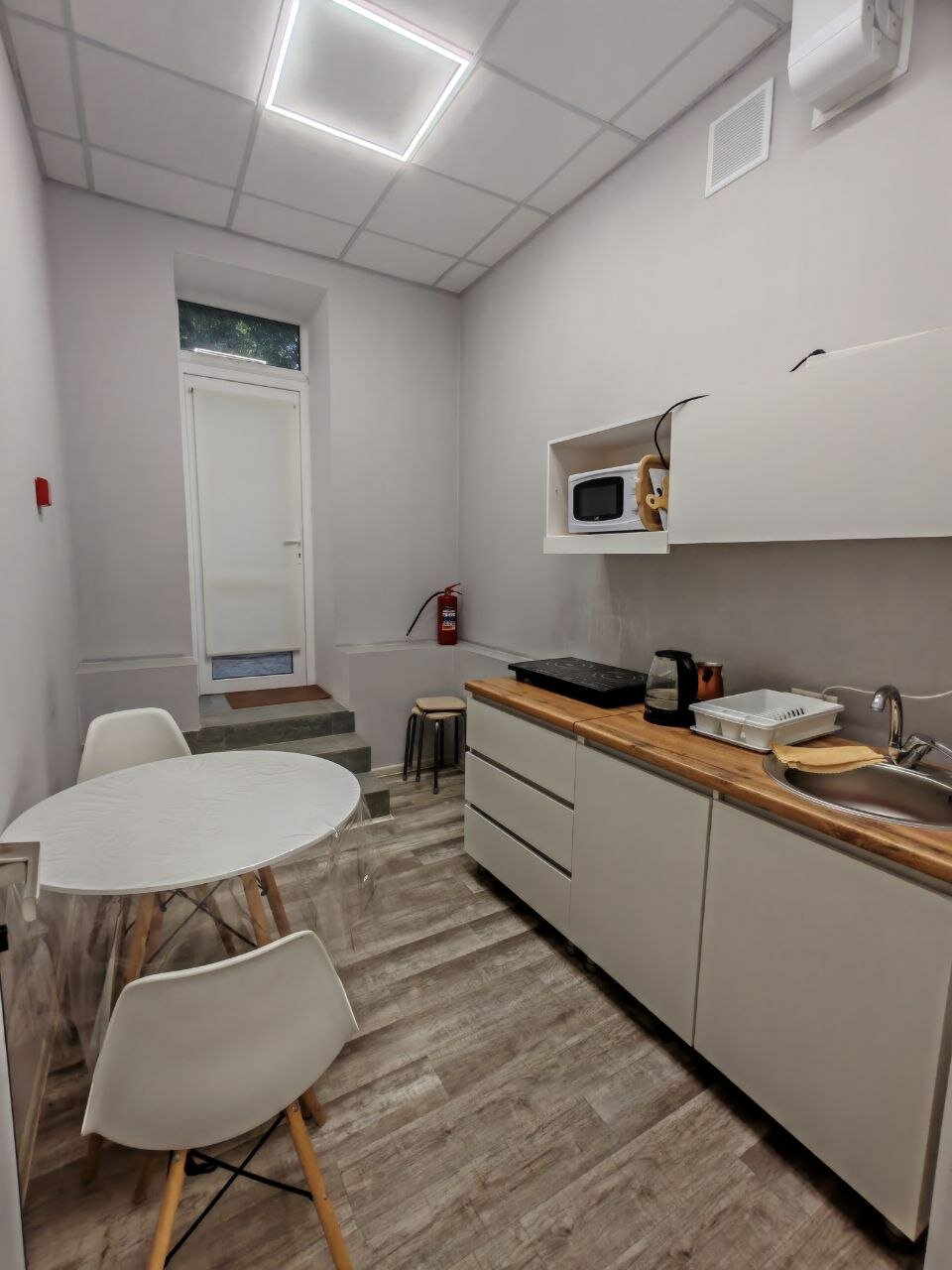 Фото ЖивиТут