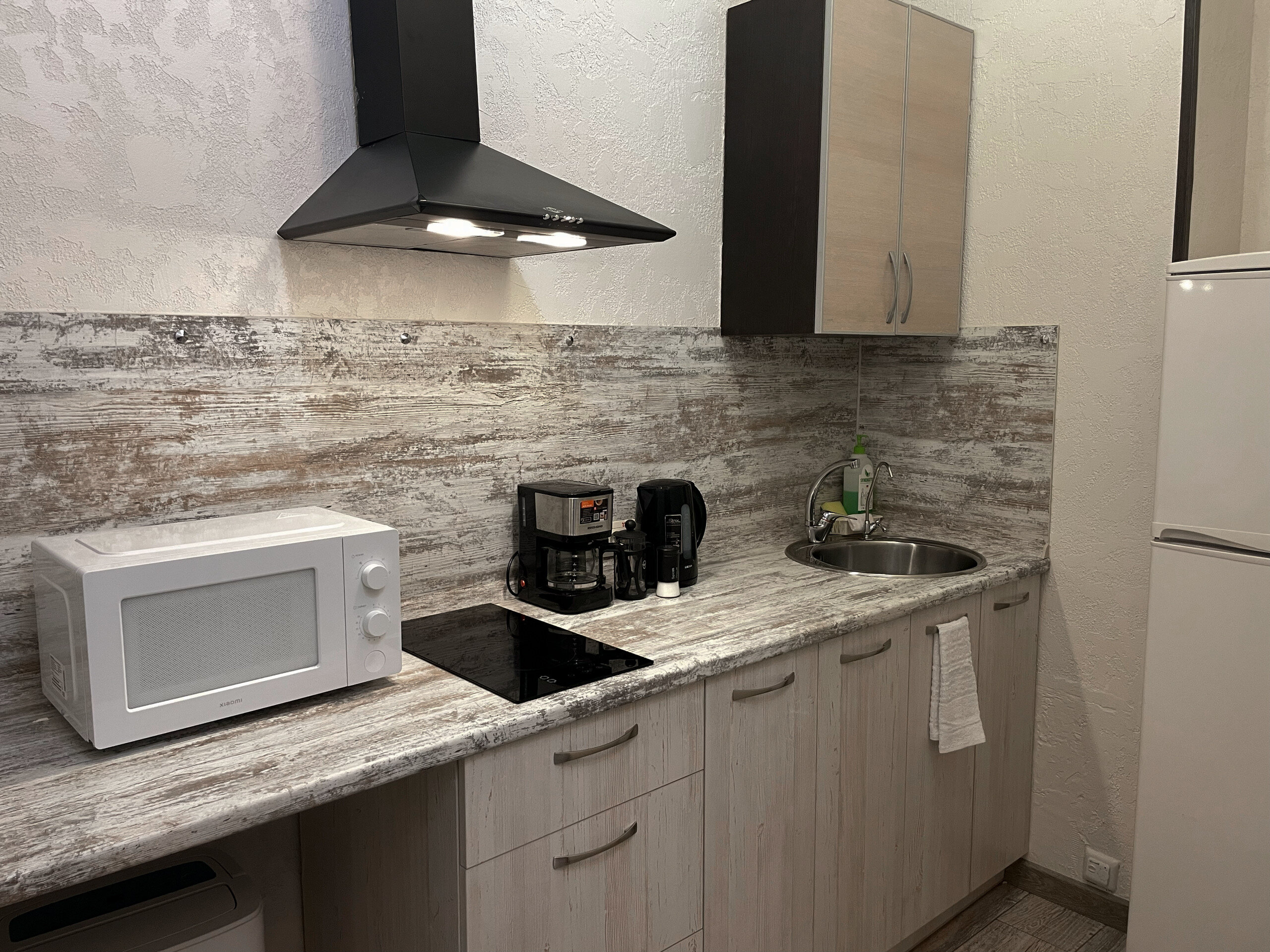 Фото Золотой ключик