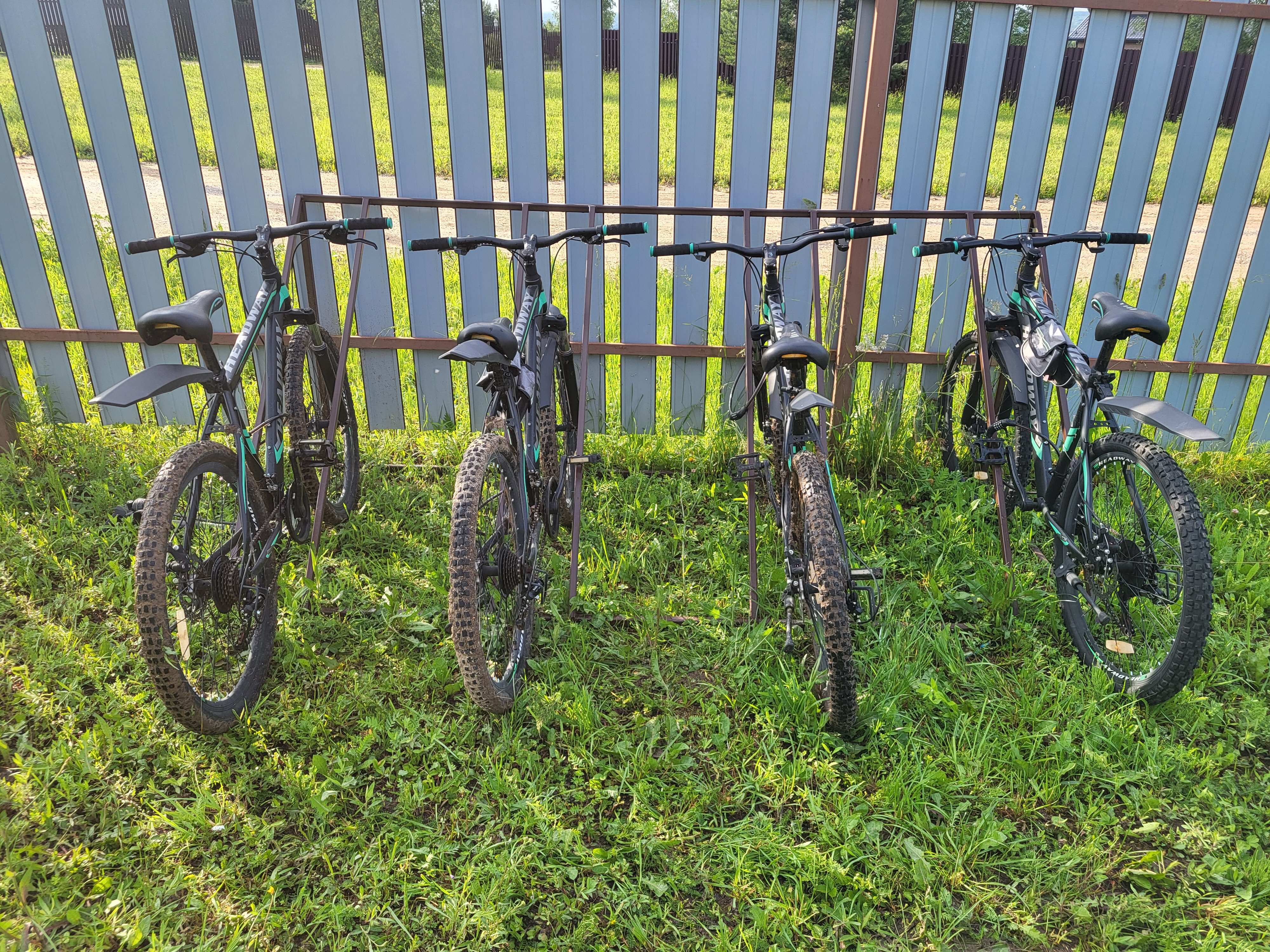 Фото Академия отдыха