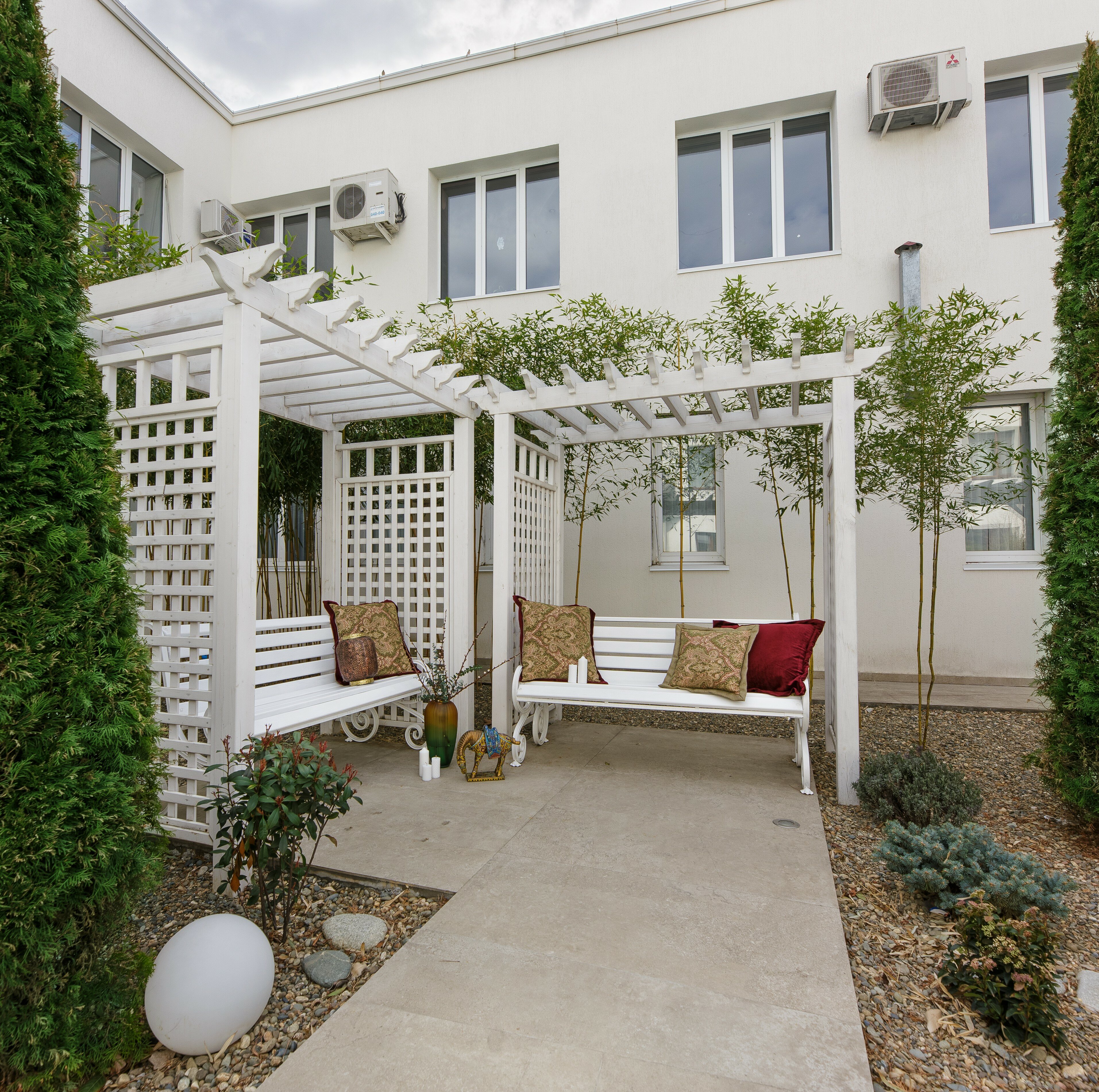 Фото Эделон