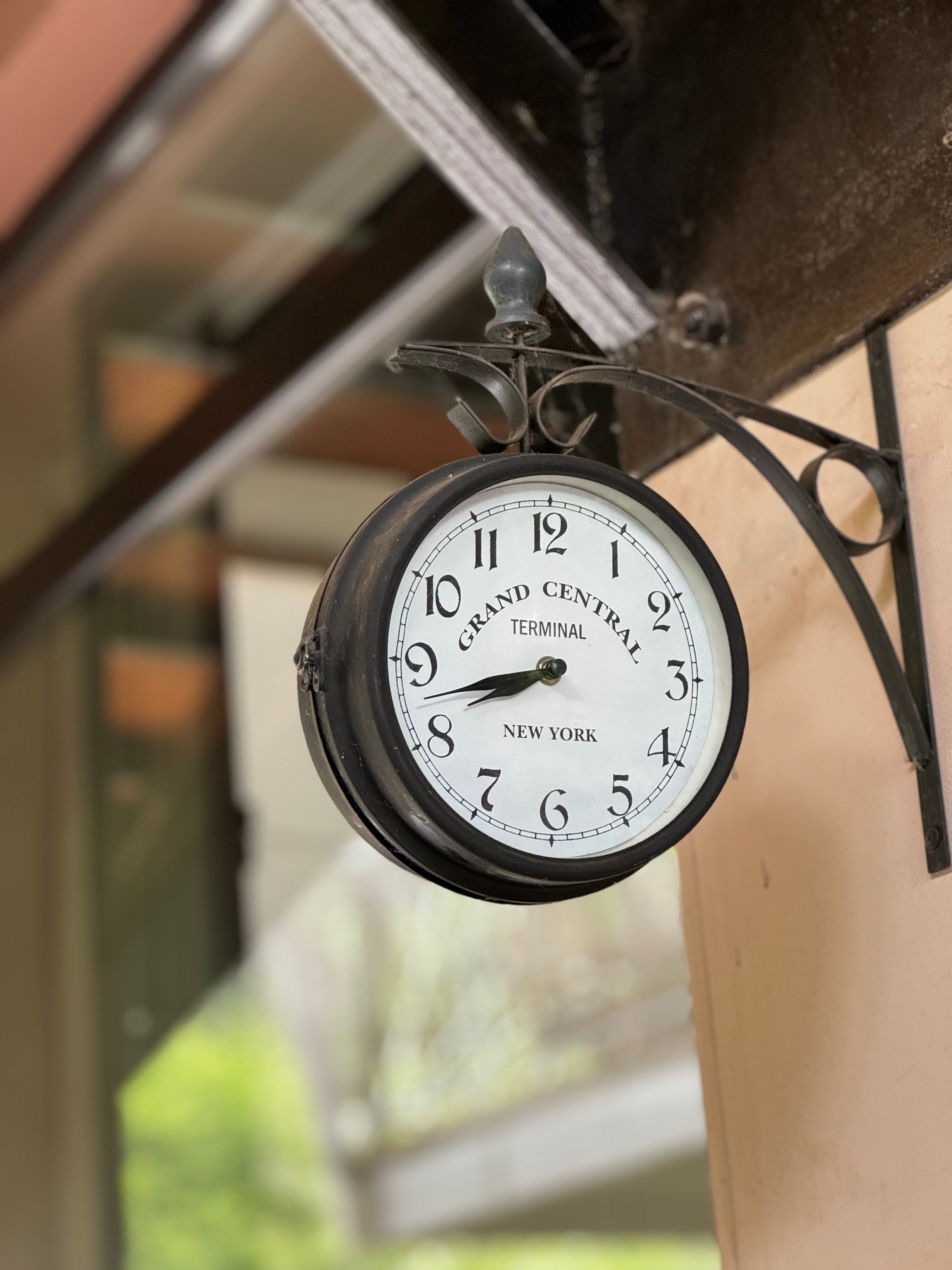 Фото Дилиджазз