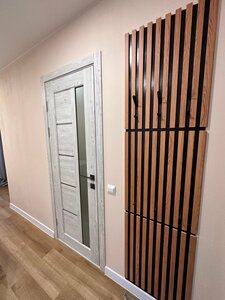 Иное жильё Кедровый