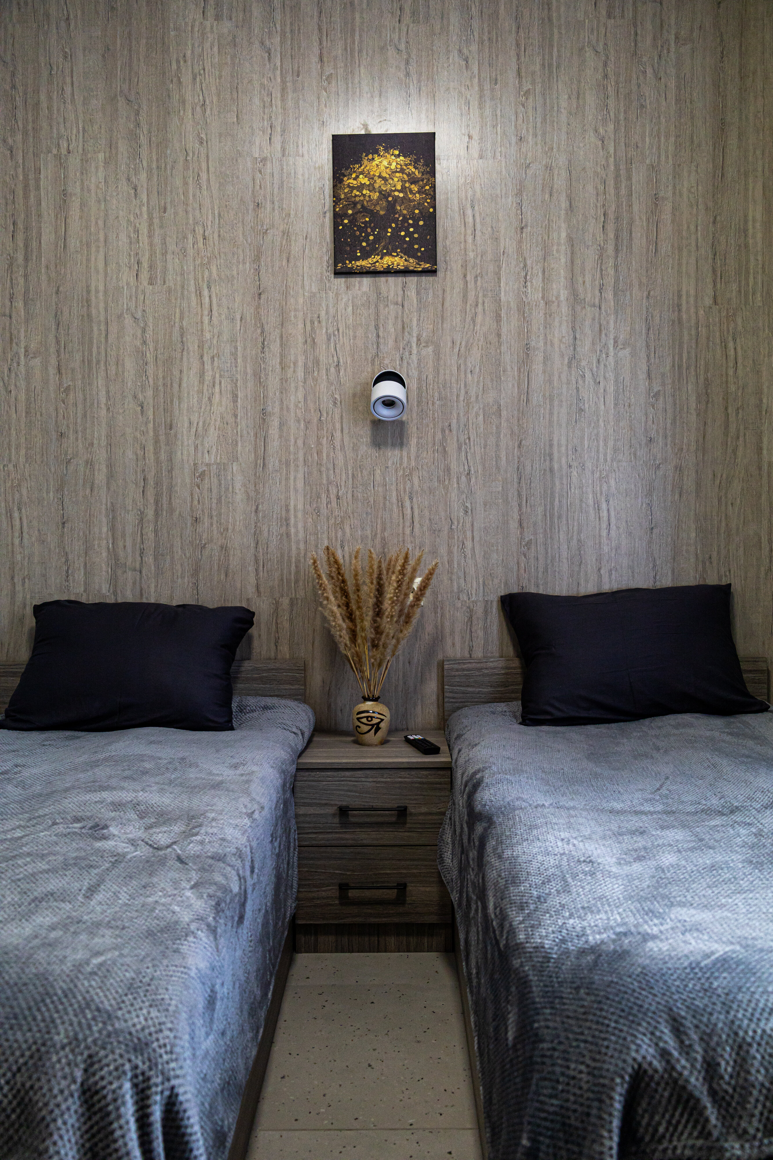 Фото Гостевой дом на Лесной Бирже