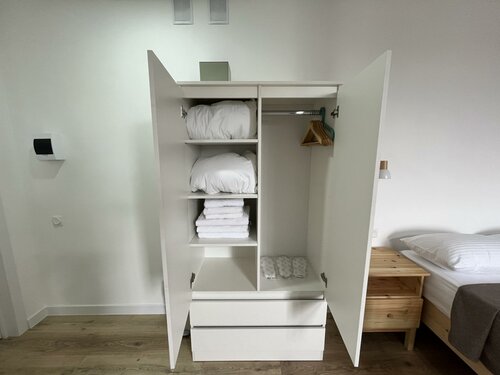 Гостиница Гостиница Домино в Элисте