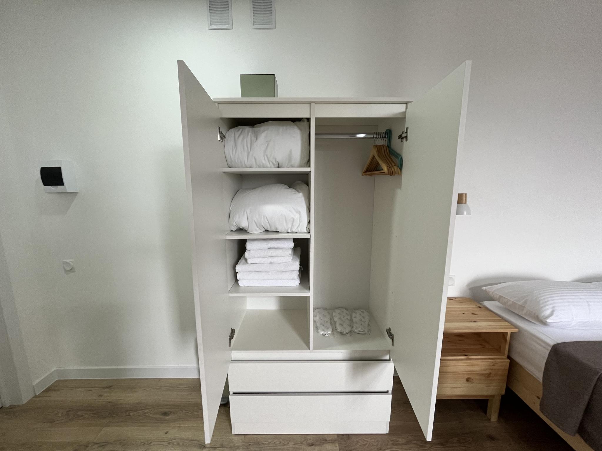 Фото Гостиница Домино