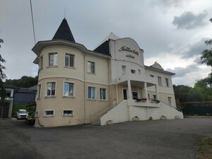 Дом в аренду Лондон Сити