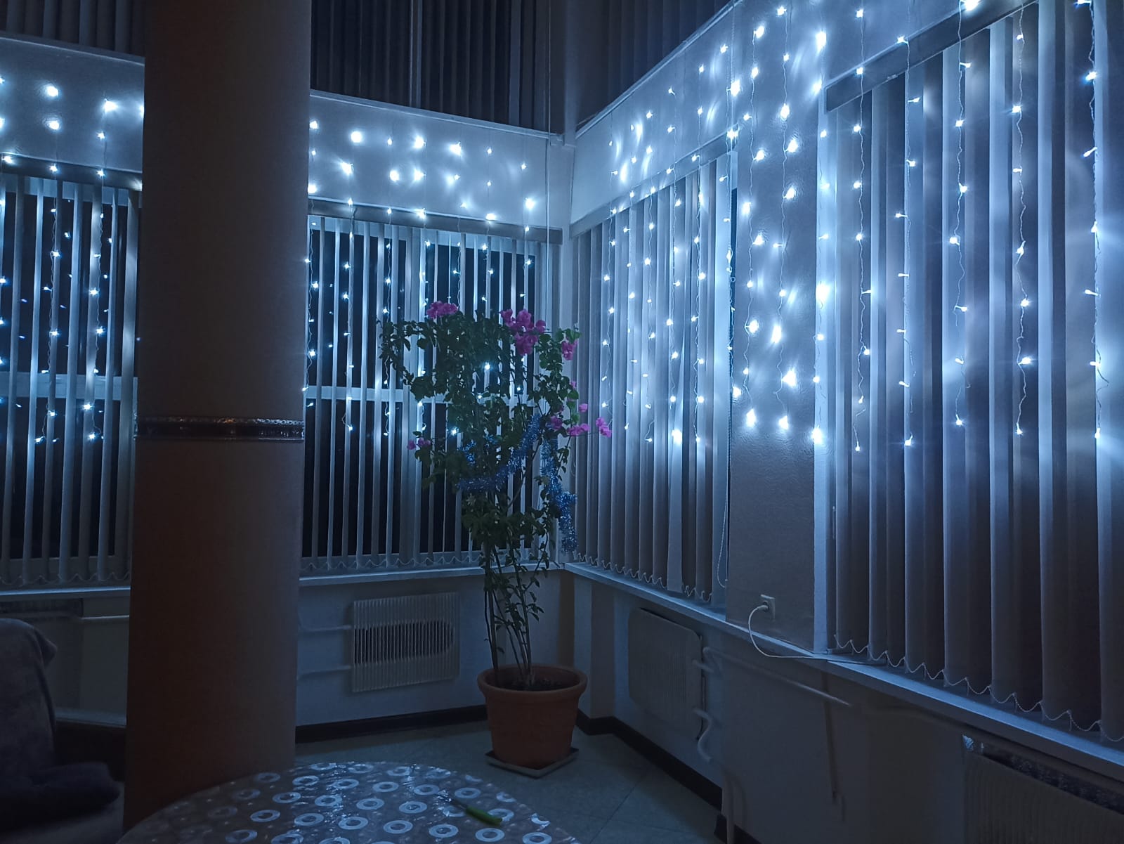 Фото Частный дом