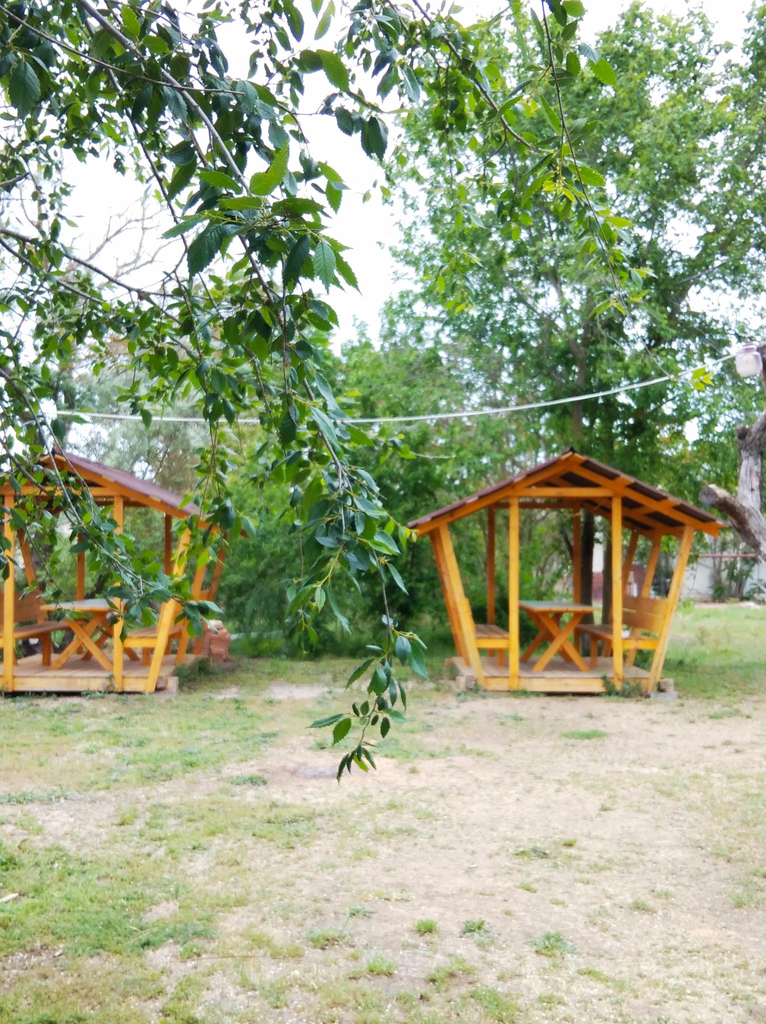 Фото Город-Ок