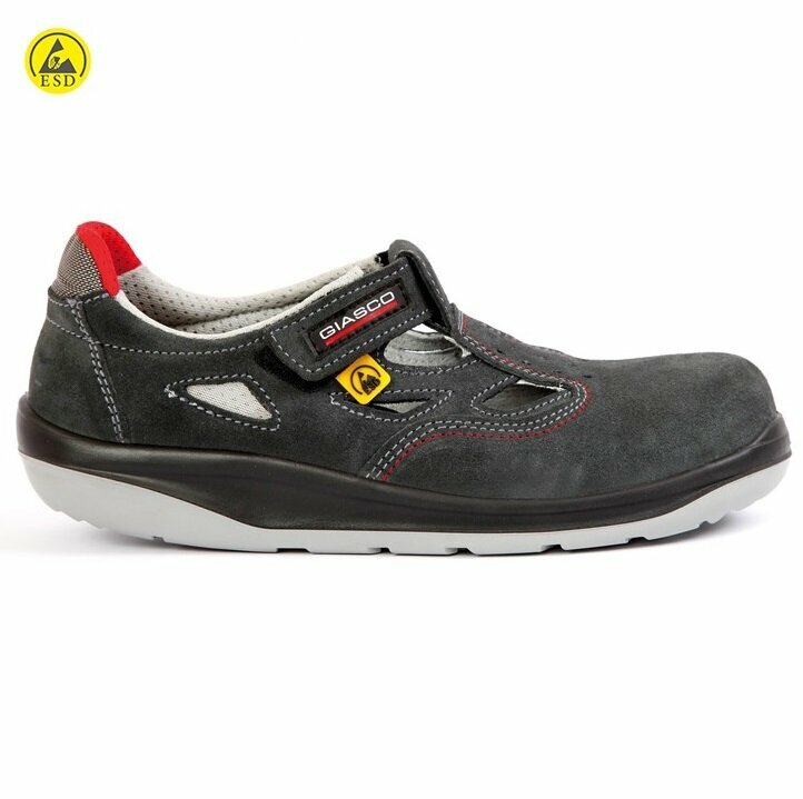 Measuring devices Izge Muhendislik, Istanbul, photo