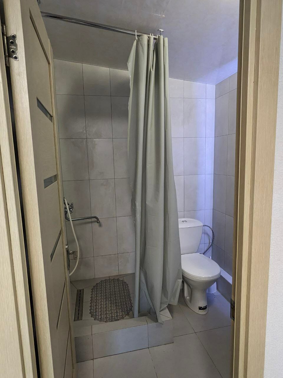 Фото Фундук