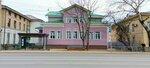 Kruzheva (Zosimovskaya ulitsa, 51) ، نزل