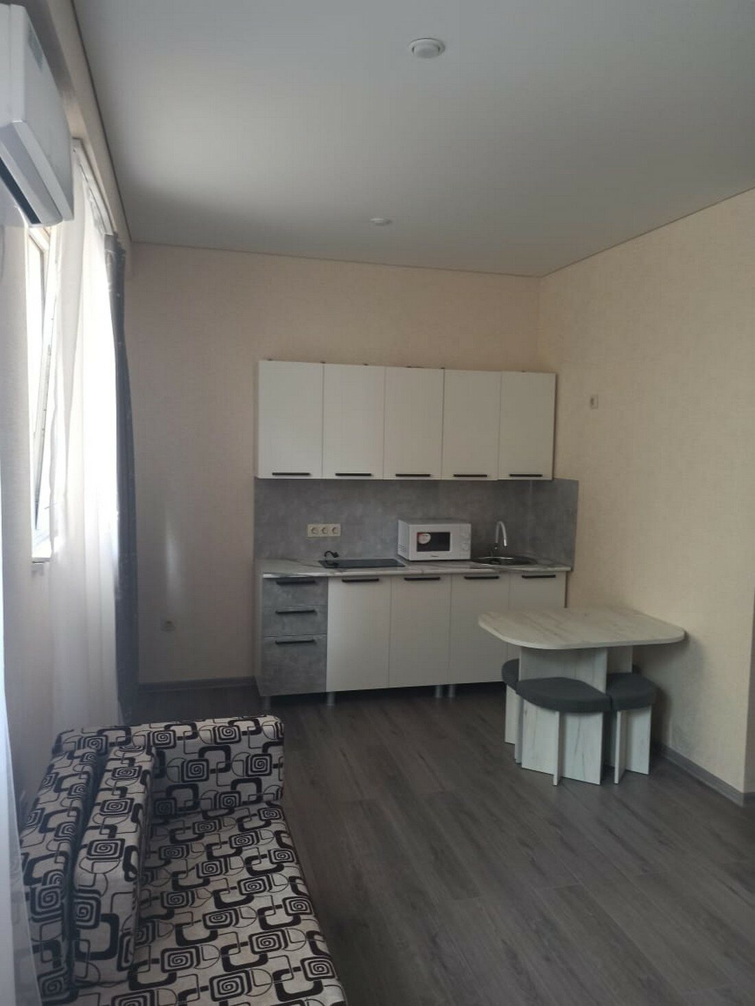 Фото Альянс