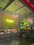 Настоишная (Chernyshevskogo Street, 88), bar, pub