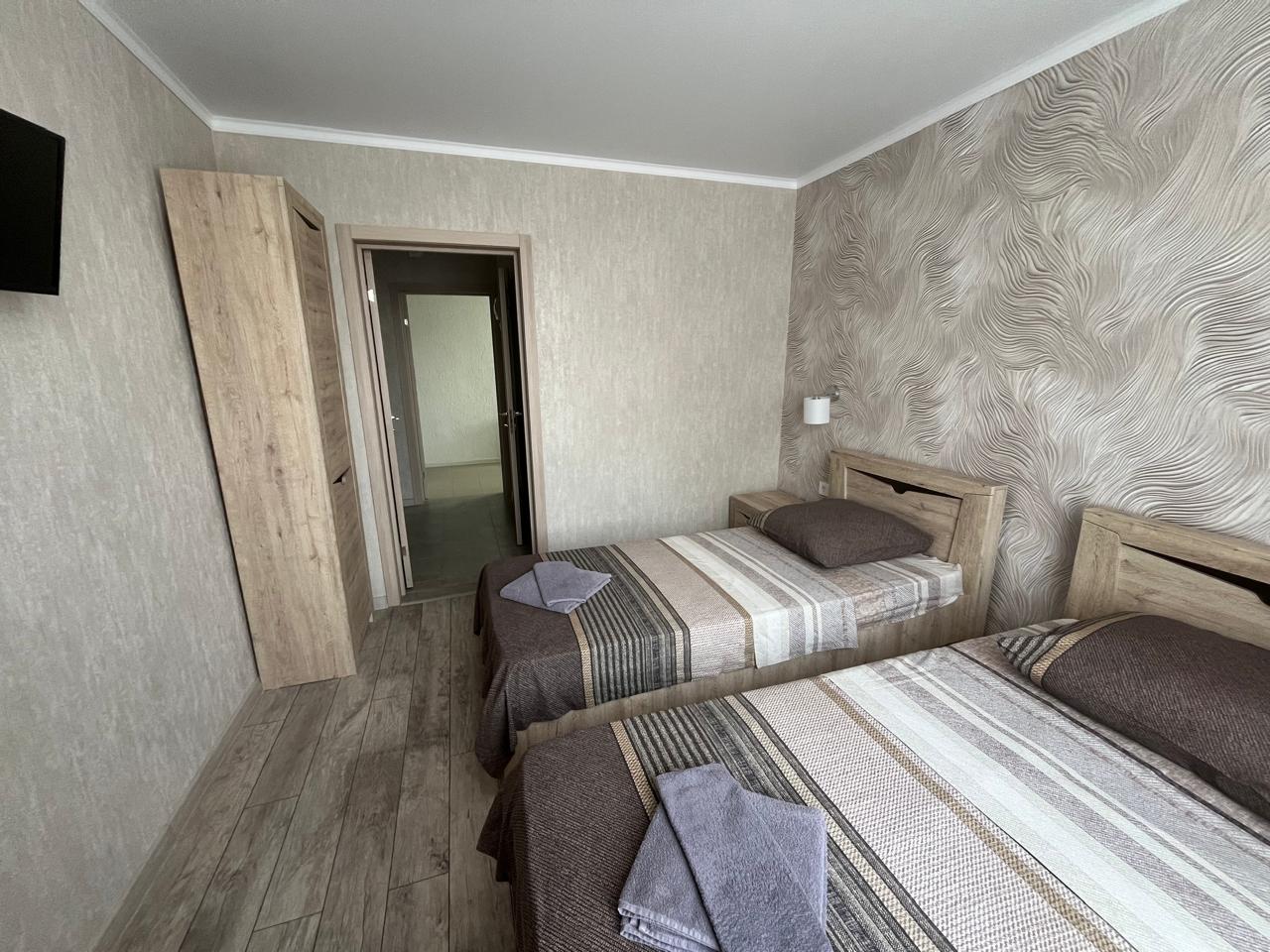 Фото Тихая сосна