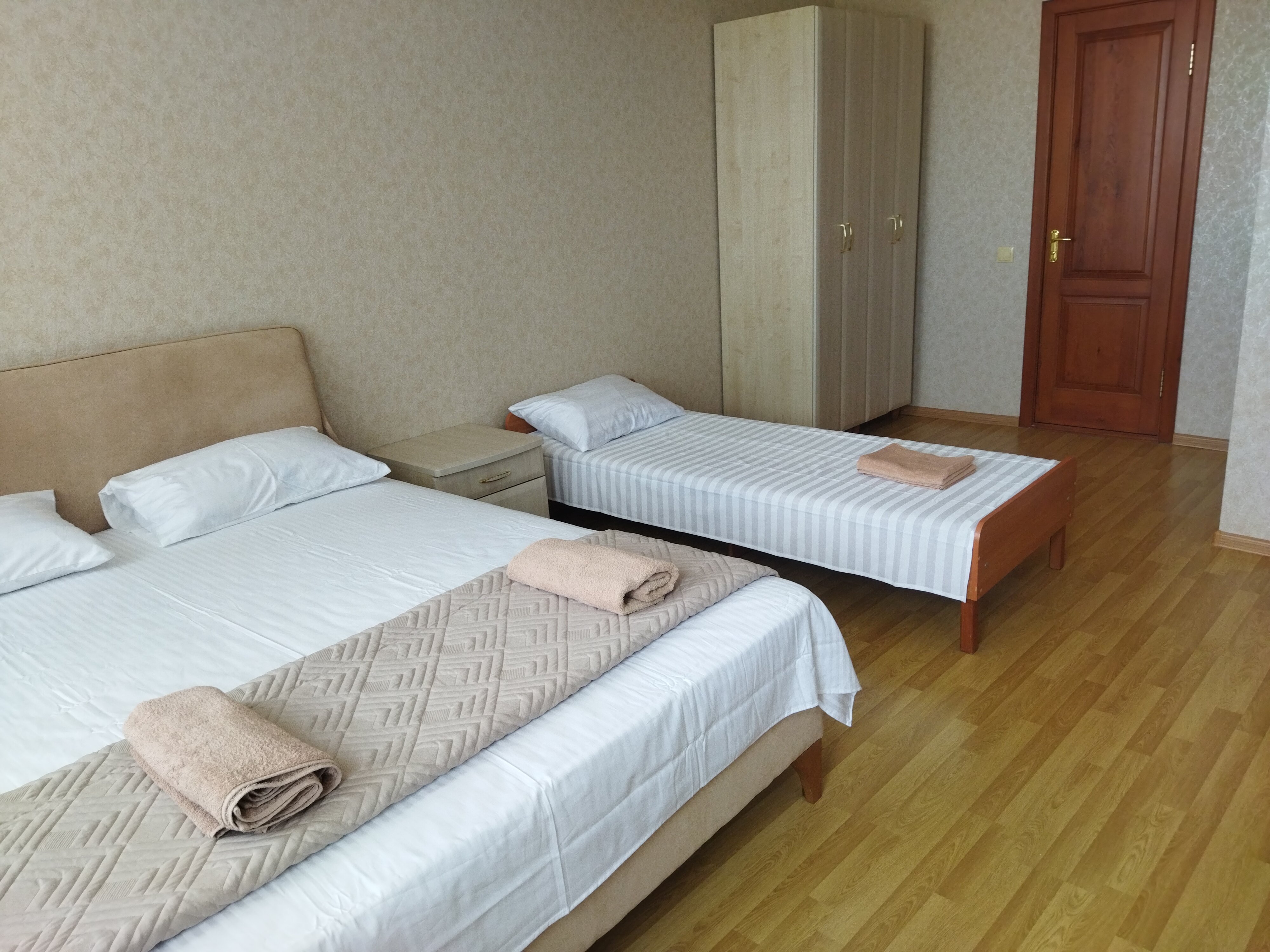 Фото Семейная Гавань