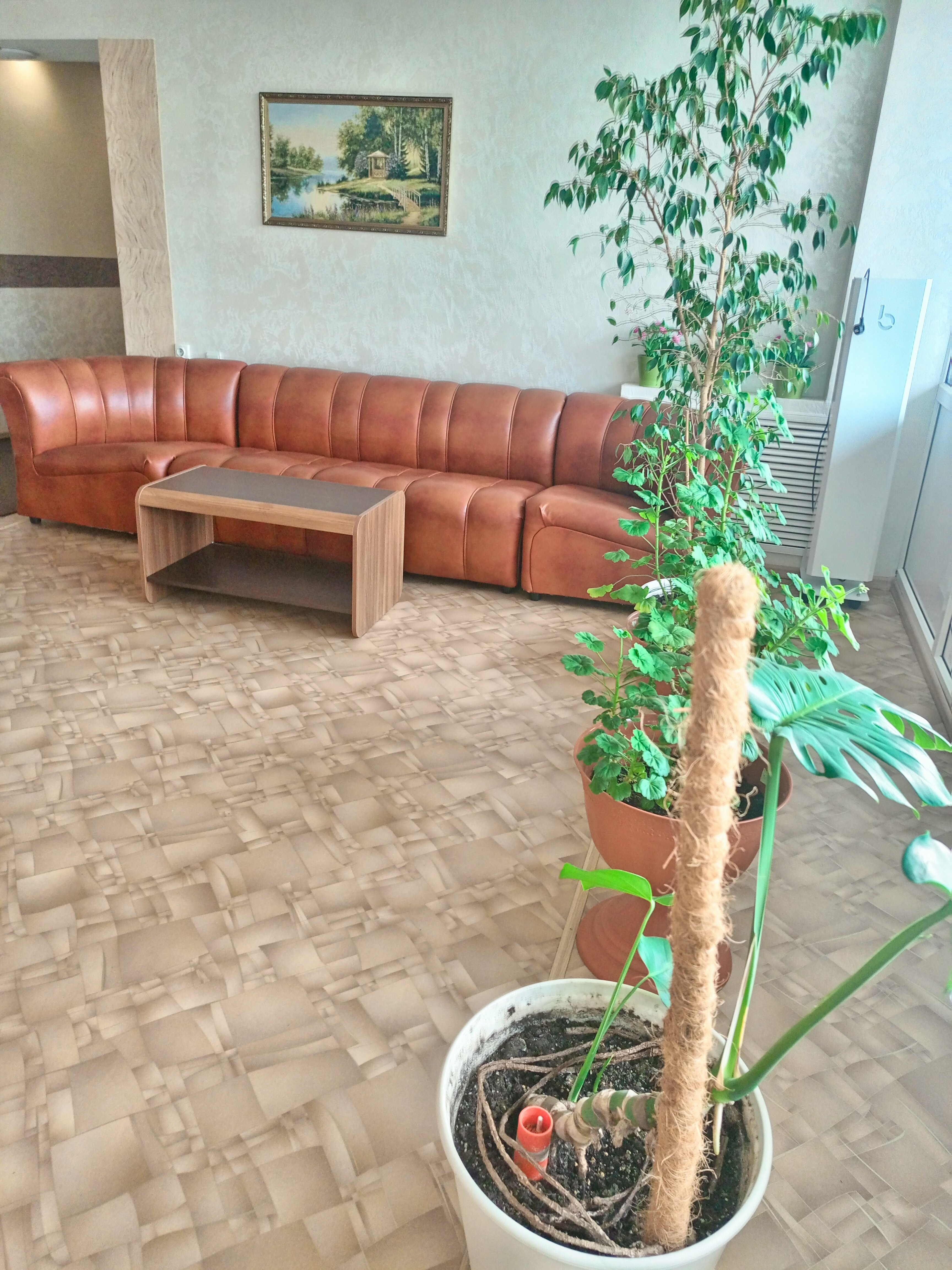 Фото Бузулук