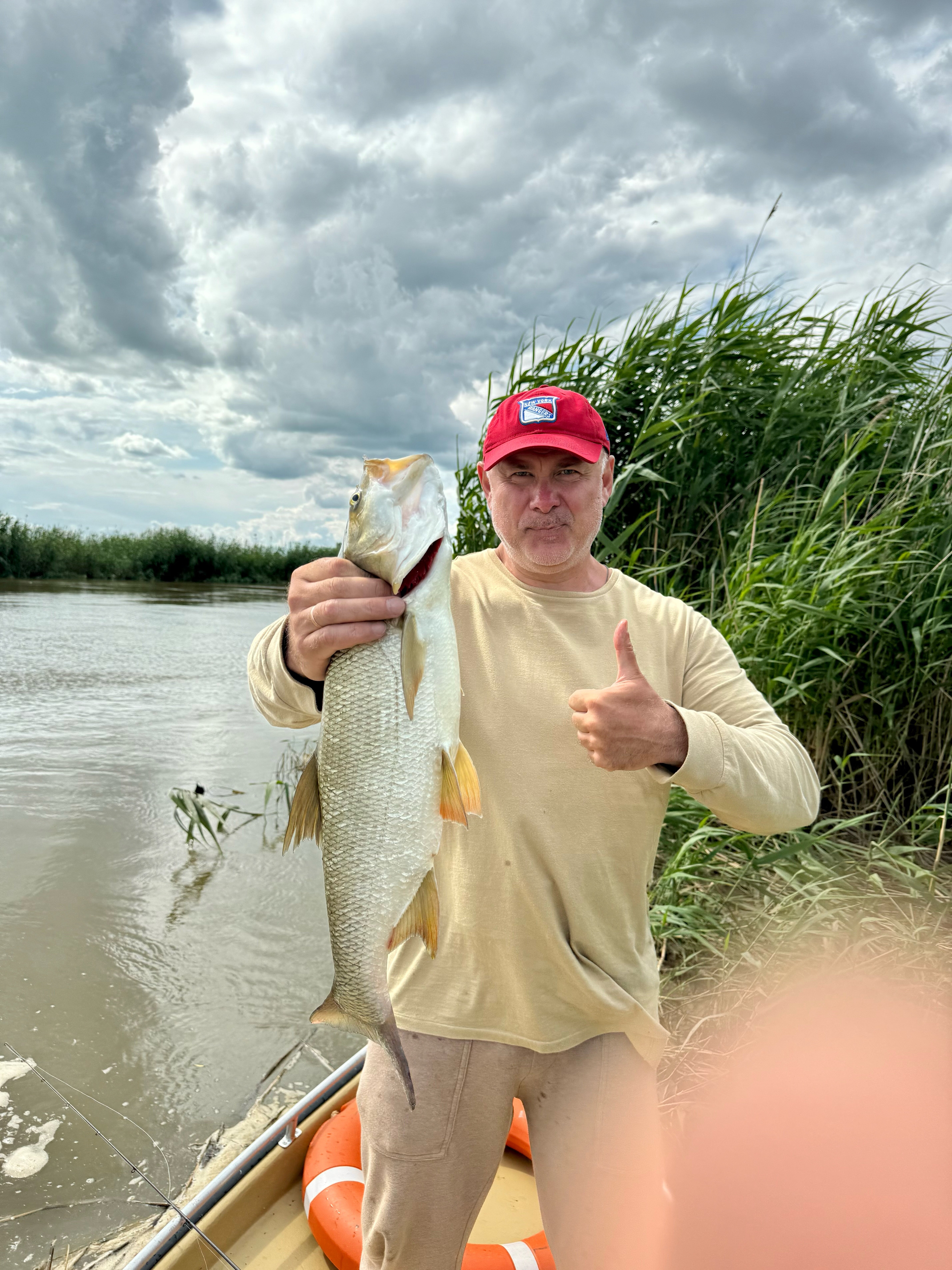 Фото Семейная Усадьба