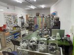 Orjinalcim.com (Istanbul, Uskudar, Mimar Sinan Neighborhood, Hakimiyeti Milliye Avenue, 58), phone repair