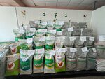 Комбикорм (rabochiy posyolok Razumnoye, Lenina Avenue, 4), fodder and feed additives