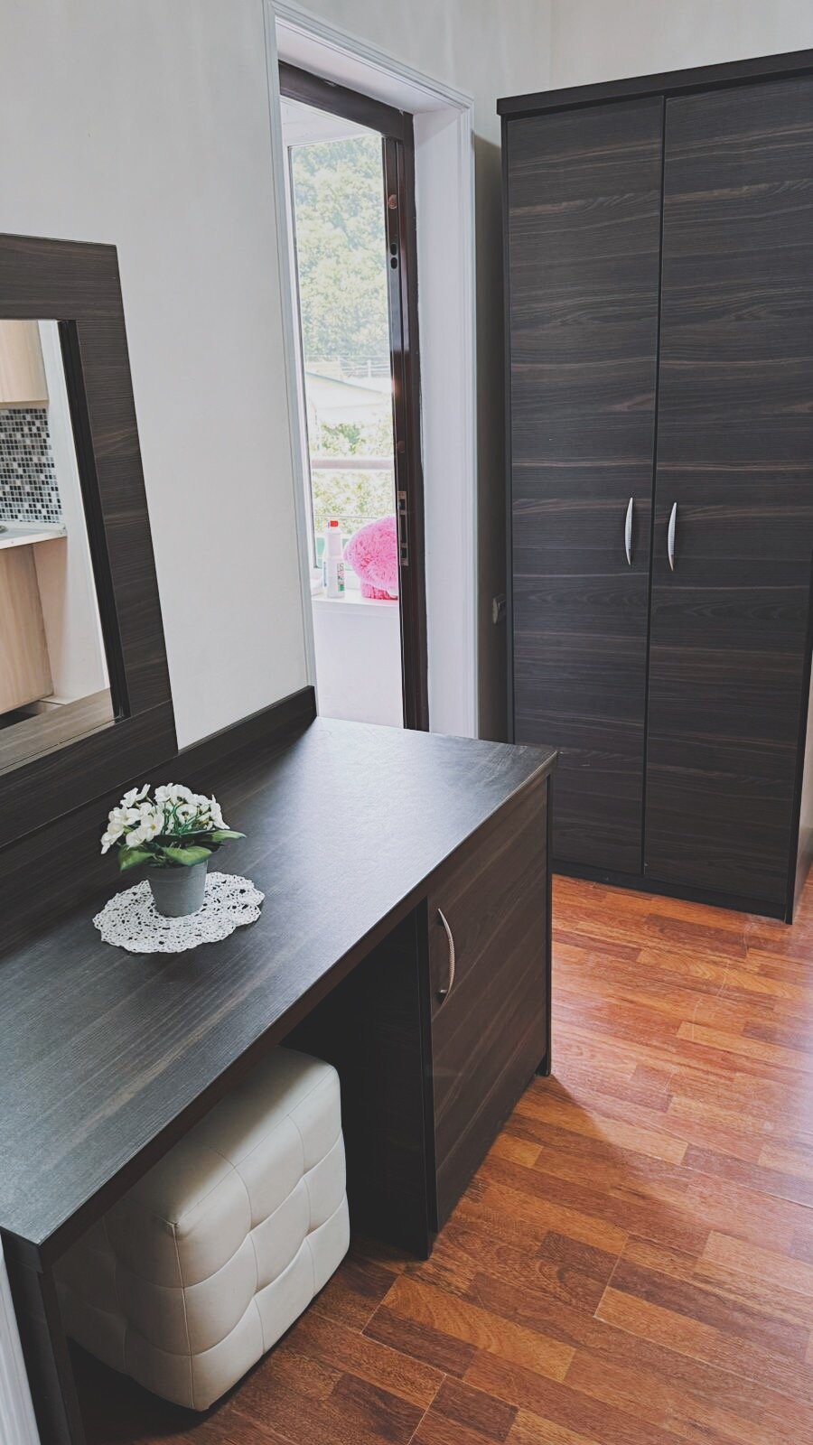 Фото Людмила