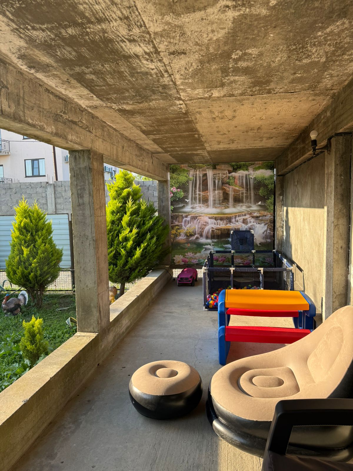 Фото Гостевой дом Адам