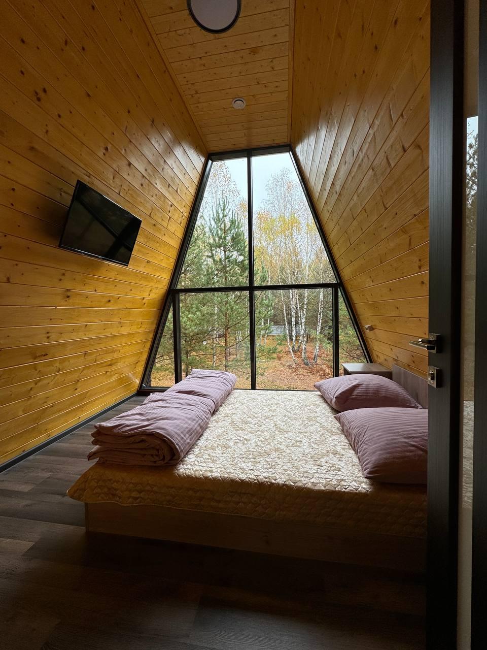 Фото Щукино