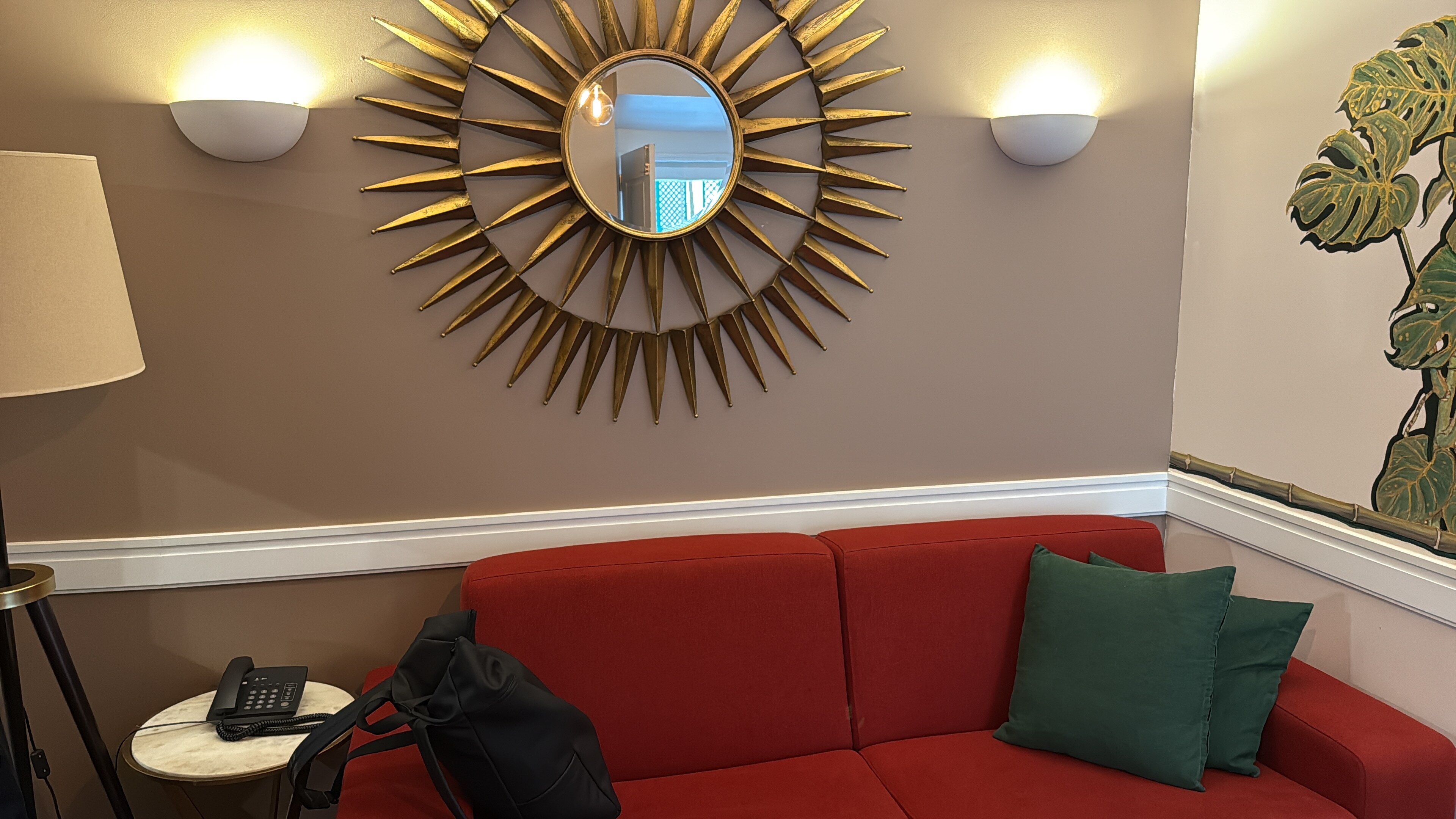 Фото Lisbon Colours Bairro Alto Apartments