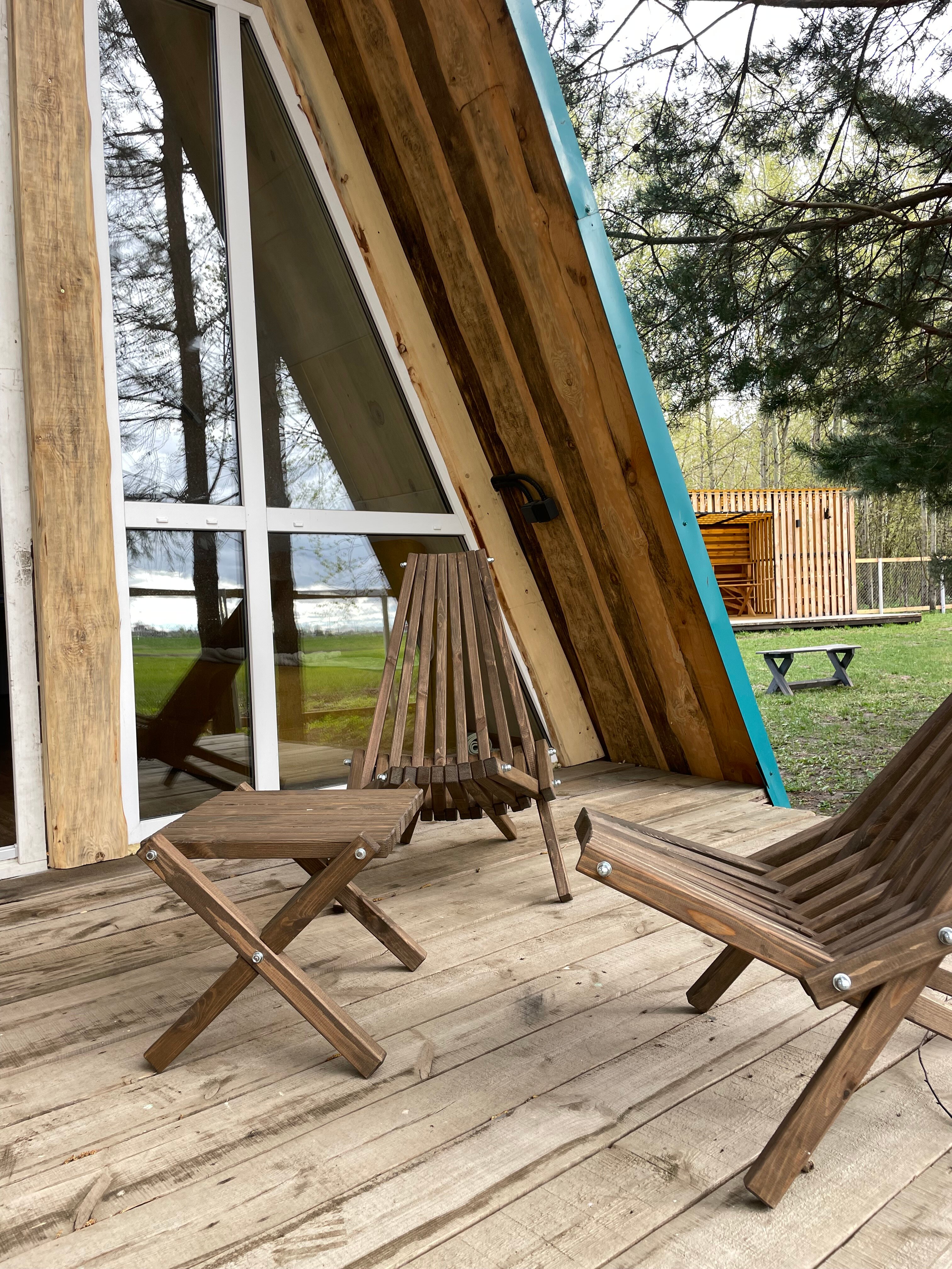 Фото Золотой фазан