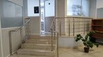 Brovolog (Antona Petrova Street, 190) ، شريط حاجب العين