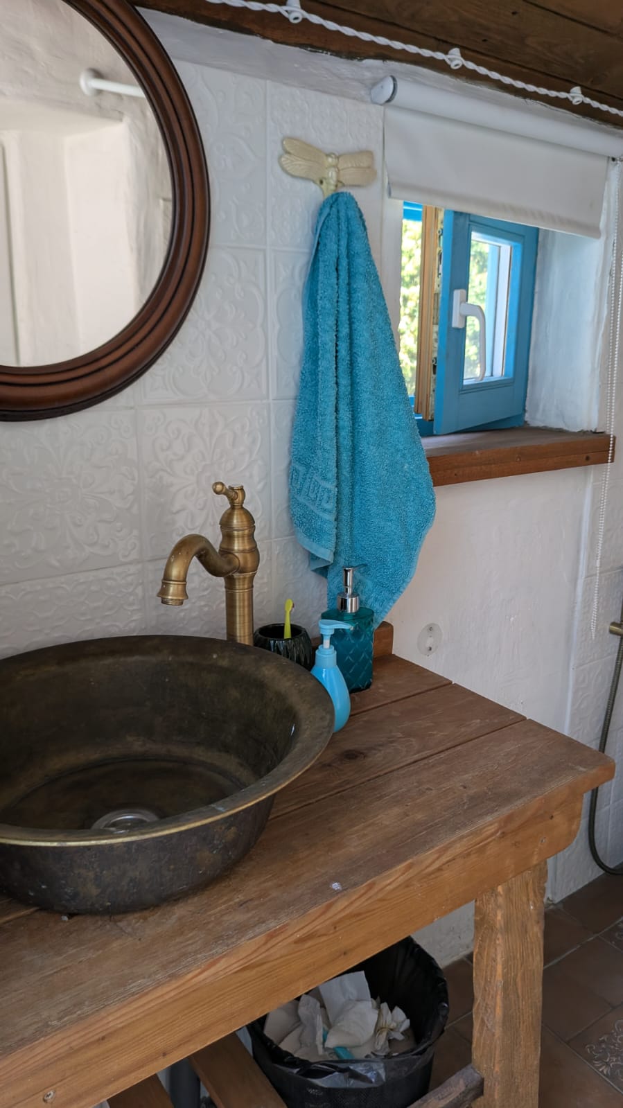 Фото Villa Ultramarin