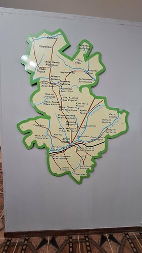 Жезөкшеңді блять