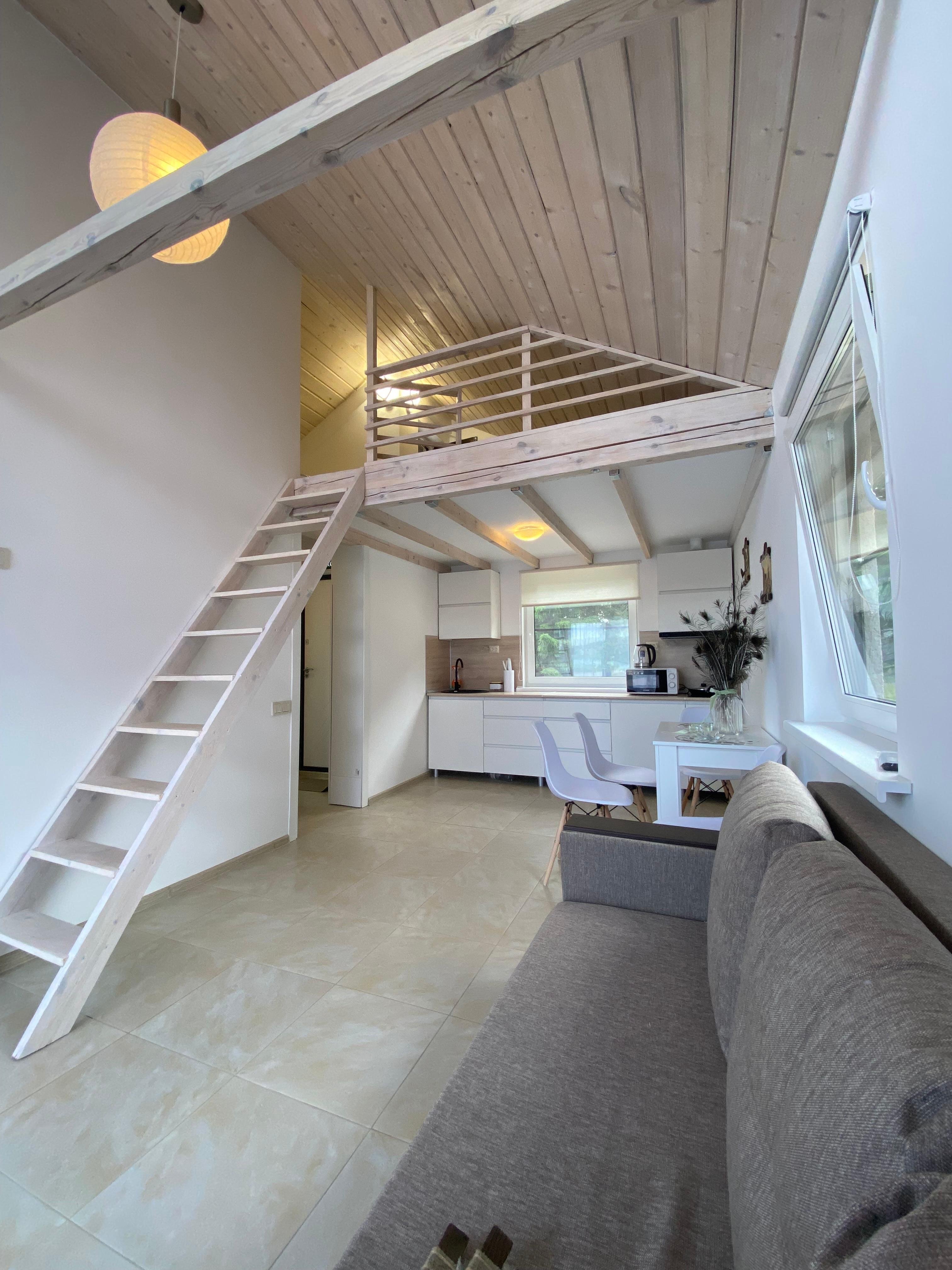 Фото Зюзино