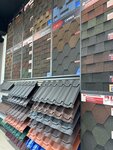 GlavStroy (улица 2-й Гвардейской Армии, 20), hardware store