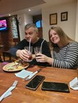 Почмейстер (Arbat Street, 47/23), restaurante