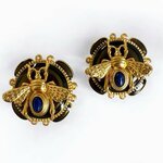 Merjan Design (Istanbul, Eyupsultan, Gokturk Merkez Neighborhood, Camlik Avenue, 12A), jewelry store