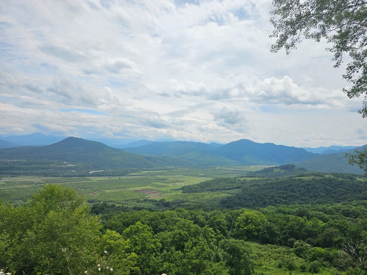 Фото Дом с бассейном